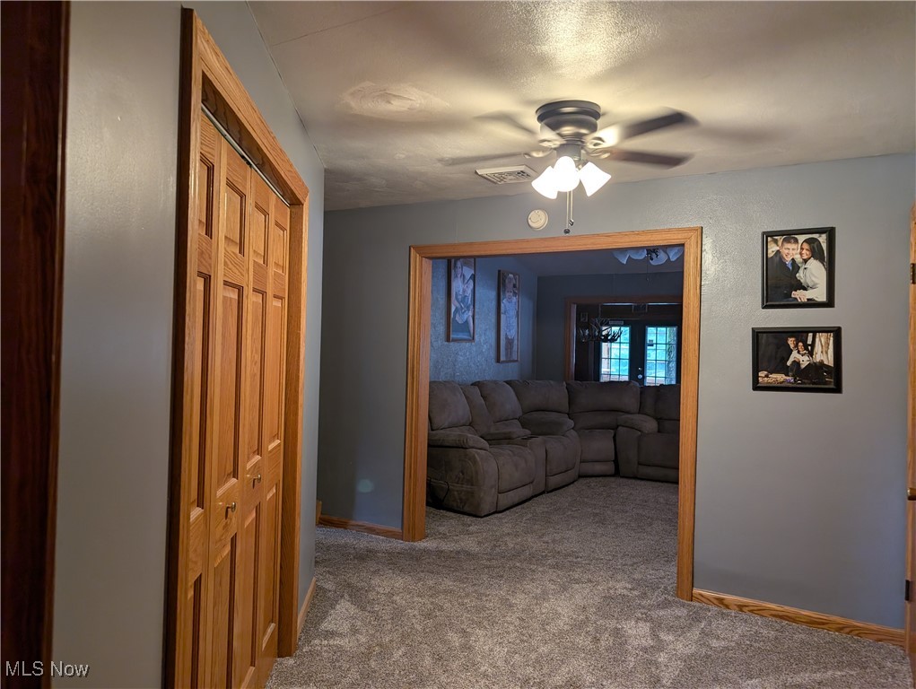 46136 Carlisle Road Lisbon OH 44432