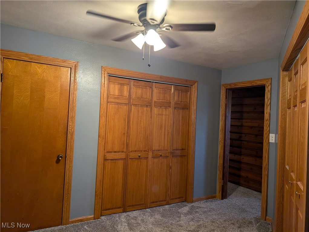 46136 Carlisle Road Lisbon OH 44432