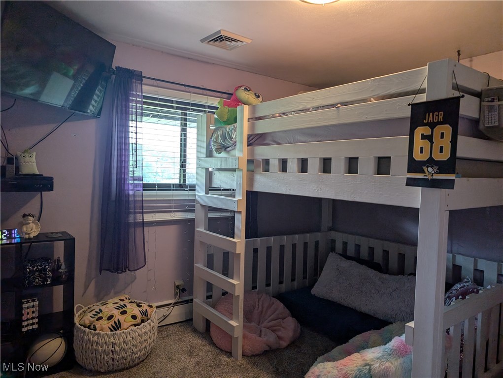 46136 Carlisle Road Lisbon OH 44432