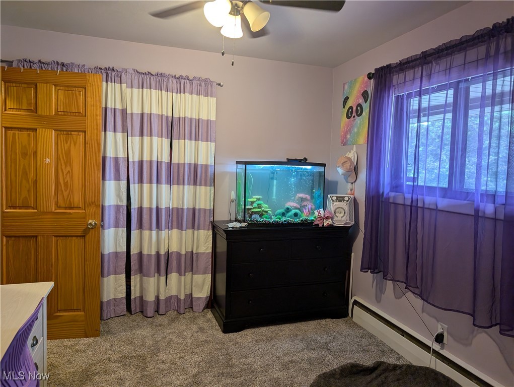 46136 Carlisle Road Lisbon OH 44432