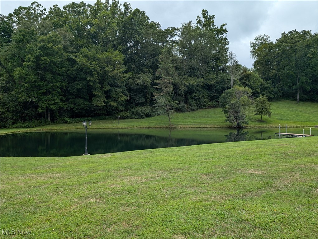 46136 Carlisle Road Lisbon OH 44432