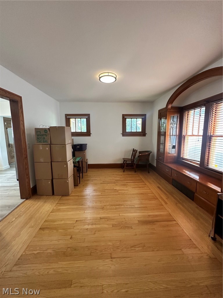 3223 Grove Avenue Lorain OH 44055