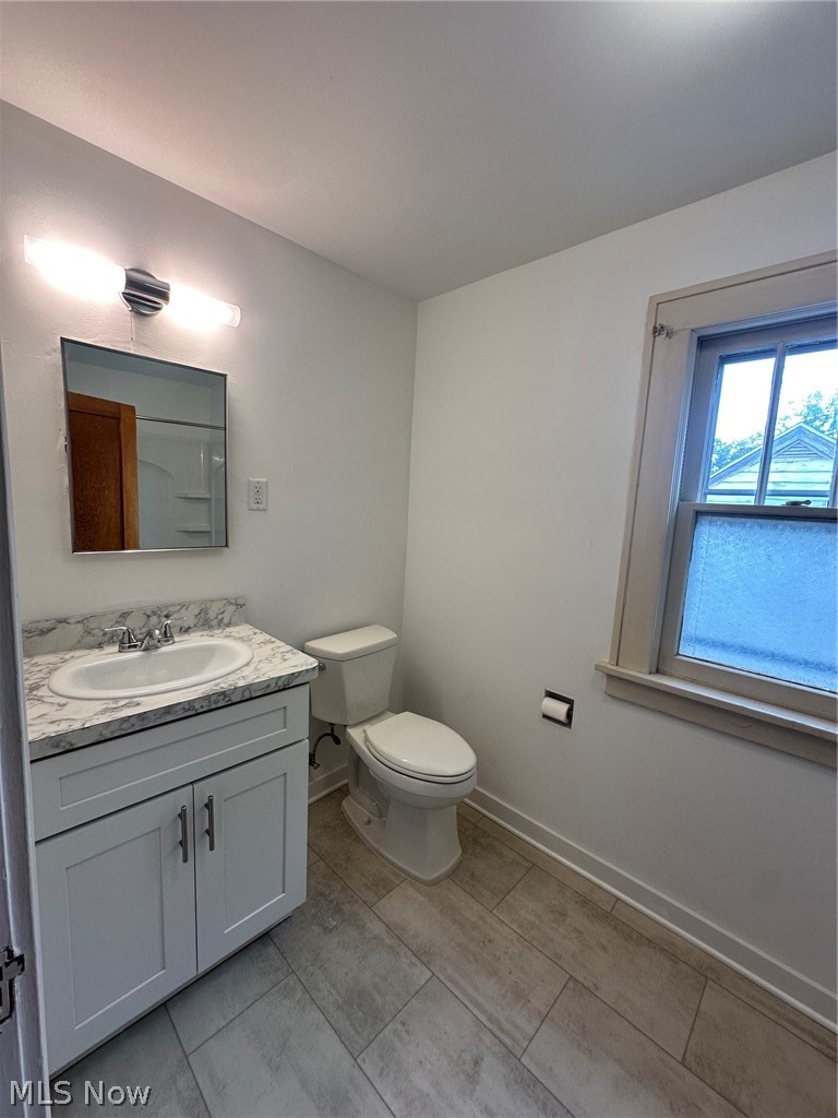 3223 Grove Avenue Lorain OH 44055