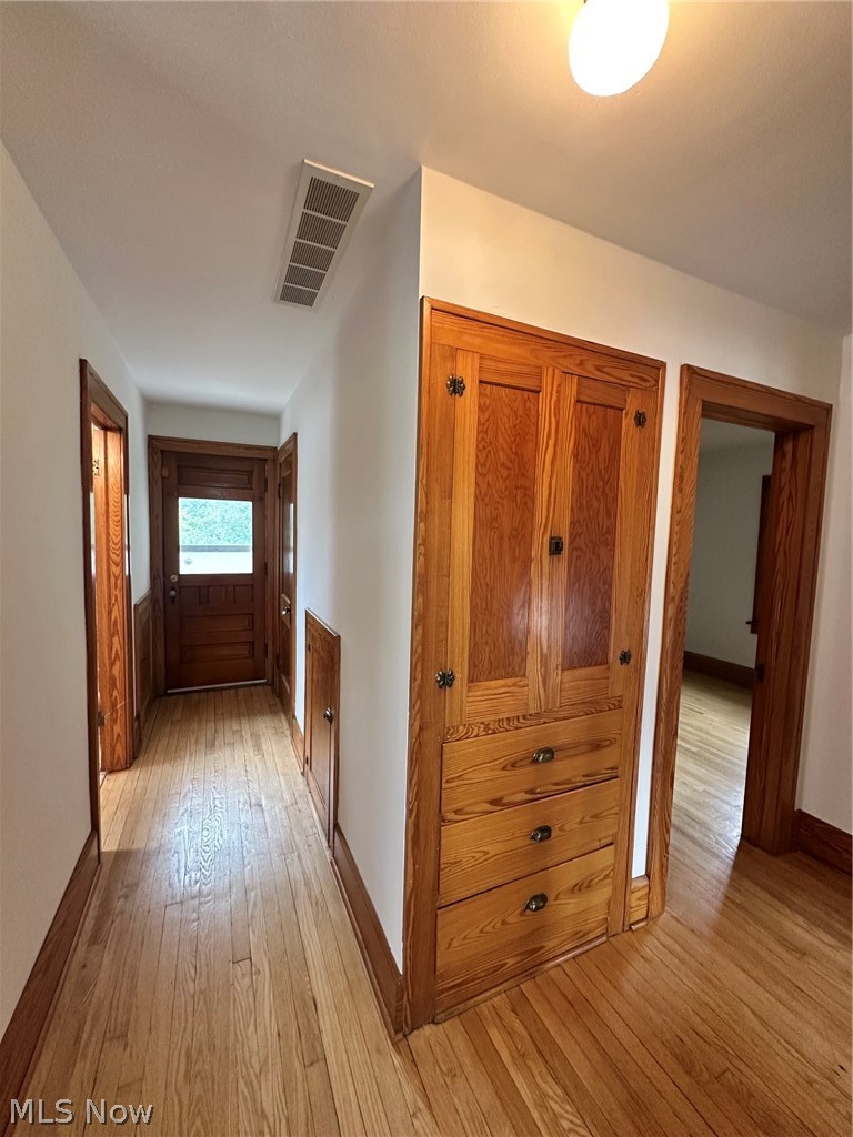 3223 Grove Avenue Lorain OH 44055