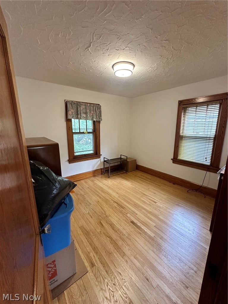 3223 Grove Avenue Lorain OH 44055