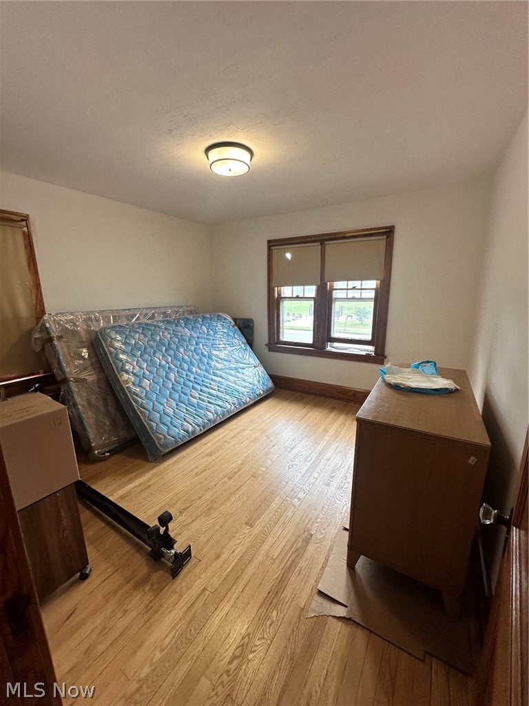 3223 Grove Avenue Lorain OH 44055