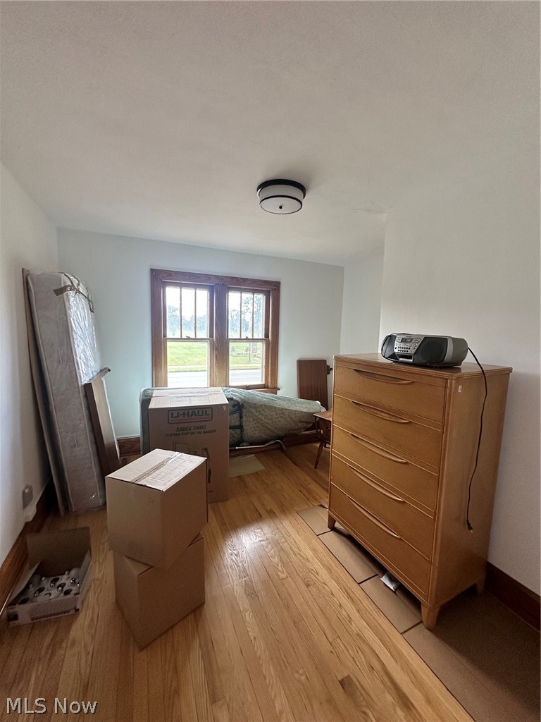 3223 Grove Avenue Lorain OH 44055