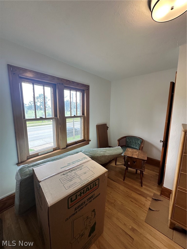 3223 Grove Avenue Lorain OH 44055