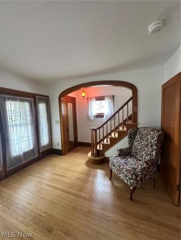 3223 Grove Avenue Lorain OH 44055
