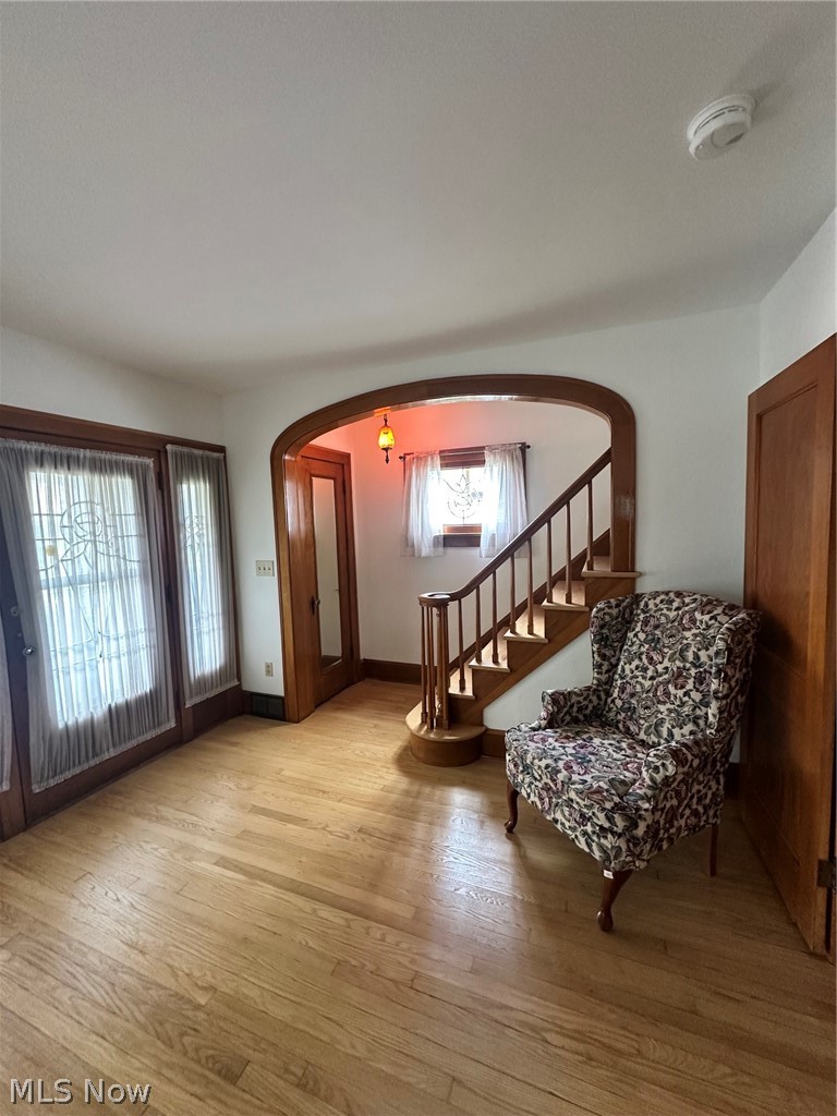 3223 Grove Avenue Lorain OH 44055
