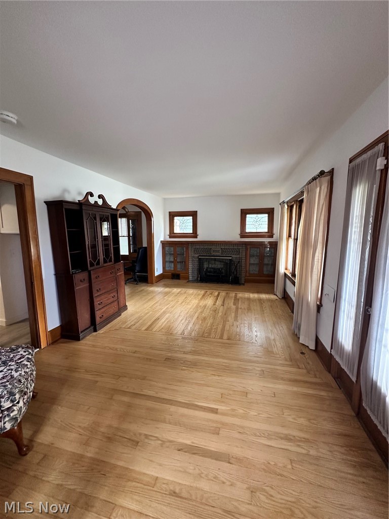 3223 Grove Avenue Lorain OH 44055