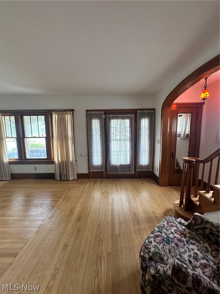 3223 Grove Avenue Lorain OH 44055