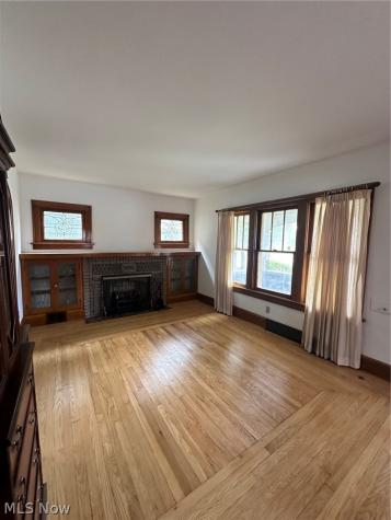 3223 Grove Avenue Lorain OH 44055
