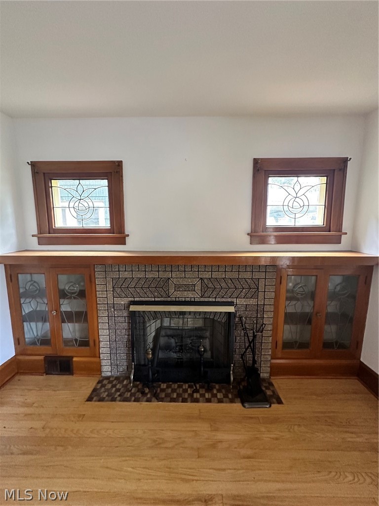 3223 Grove Avenue Lorain OH 44055