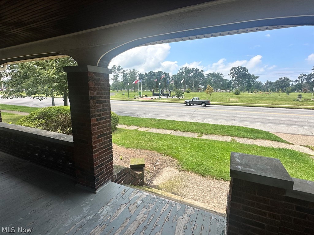 3223 Grove Avenue Lorain OH 44055