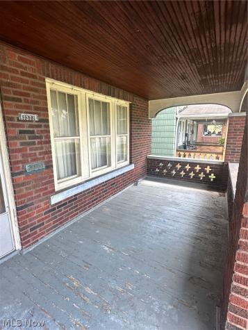 3223 Grove Avenue Lorain OH 44055