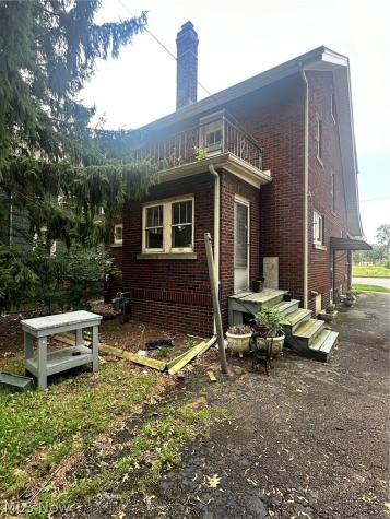 3223 Grove Avenue Lorain OH 44055