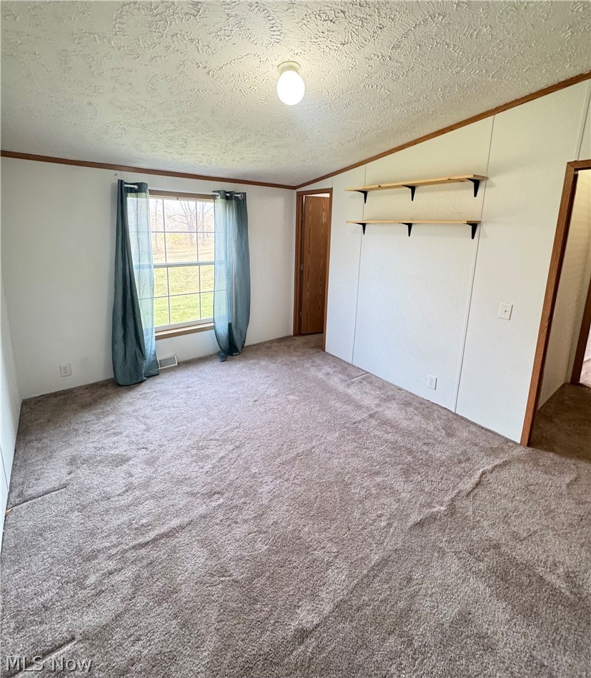 28240 Osborne Road Coolville OH 45723