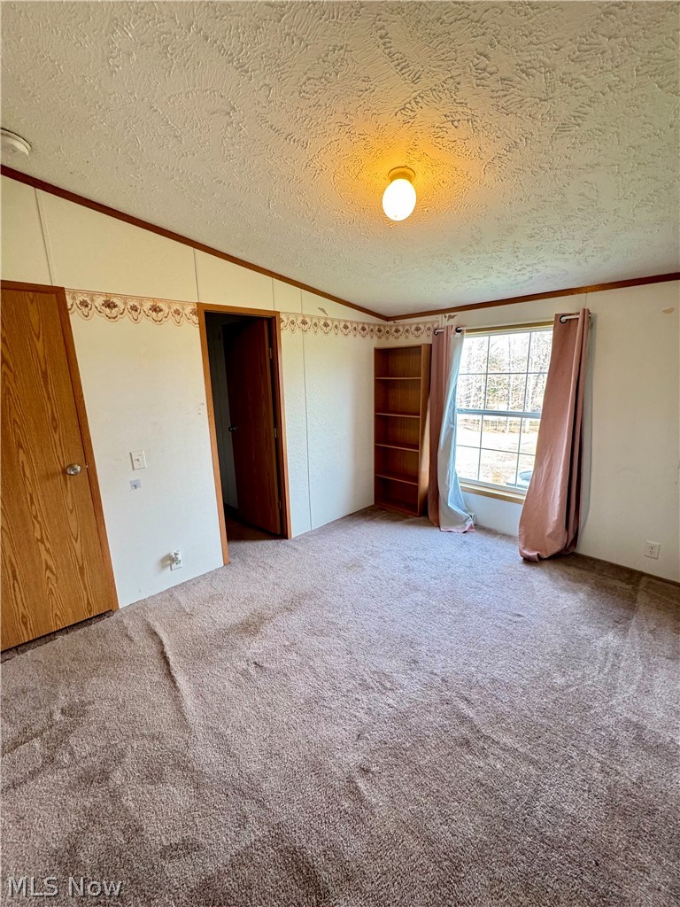 28240 Osborne Road Coolville OH 45723