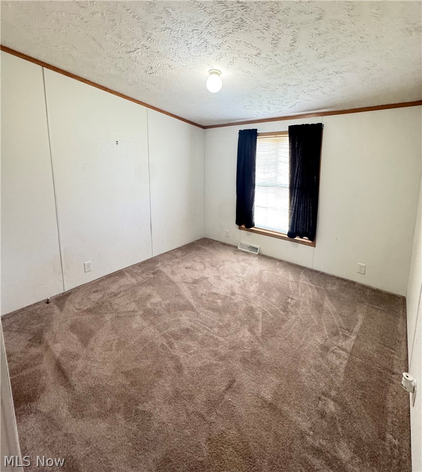 28240 Osborne Road Coolville OH 45723