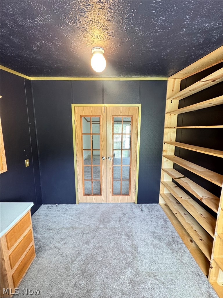 28240 Osborne Road Coolville OH 45723