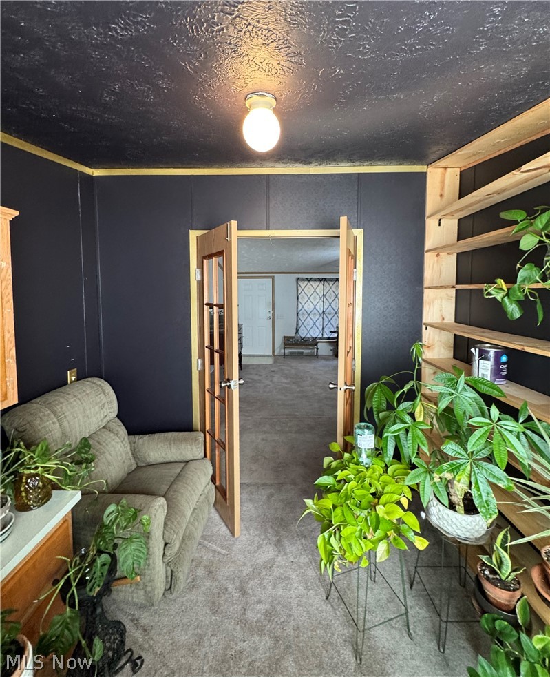 28240 Osborne Road Coolville OH 45723