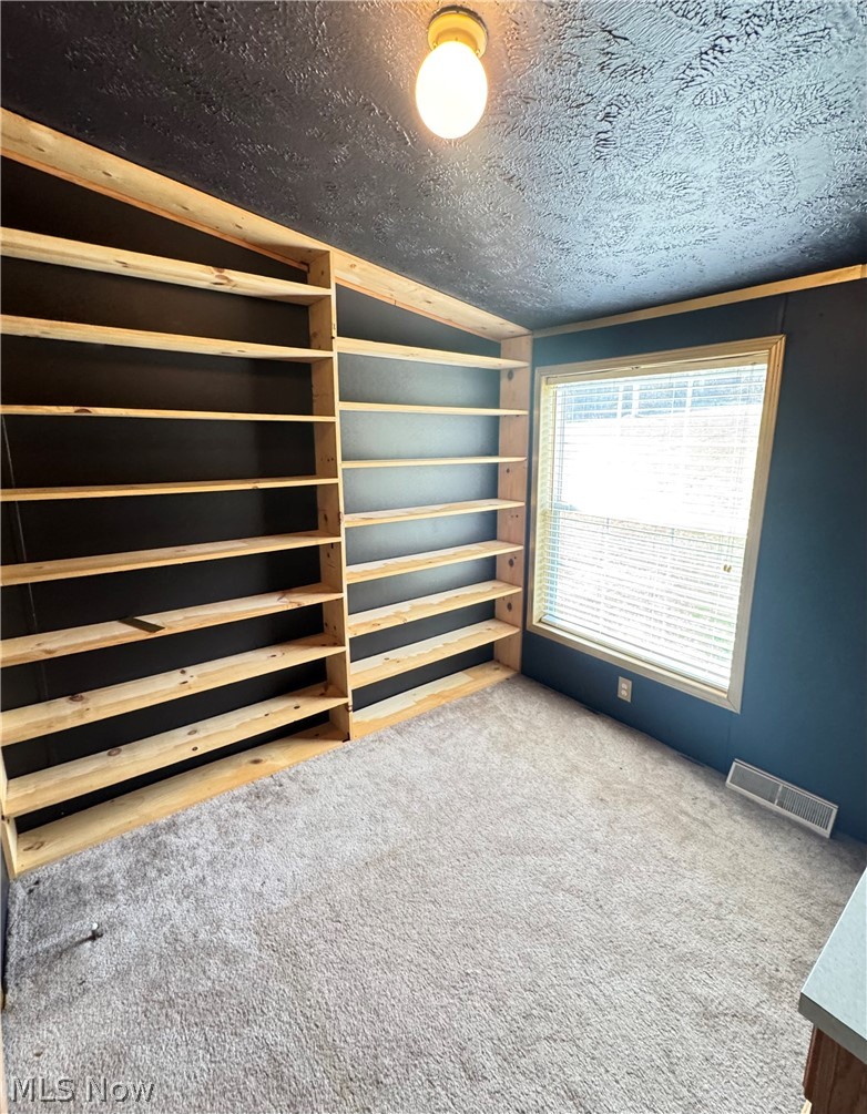 28240 Osborne Road Coolville OH 45723