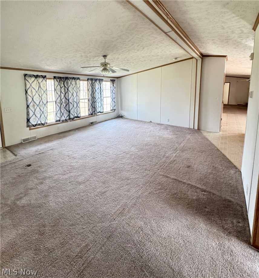 28240 Osborne Road Coolville OH 45723