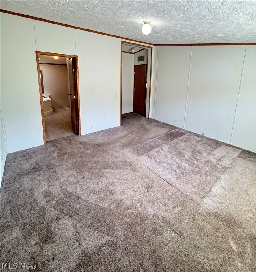 28240 Osborne Road Coolville OH 45723