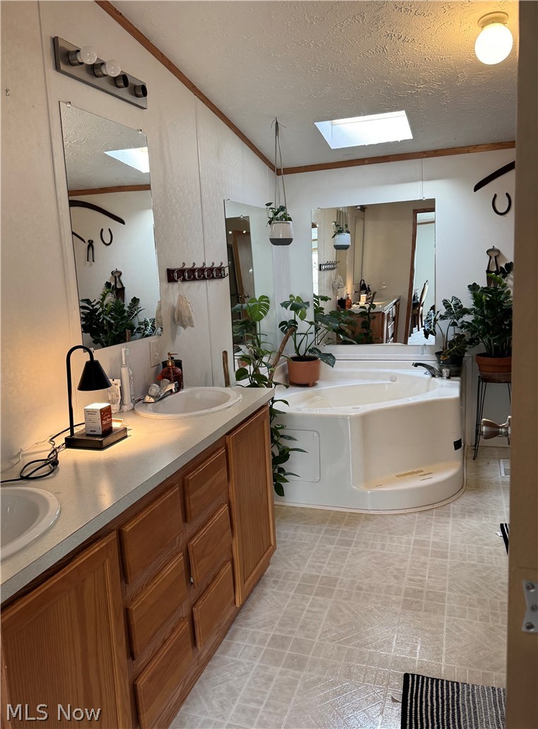 28240 Osborne Road Coolville OH 45723