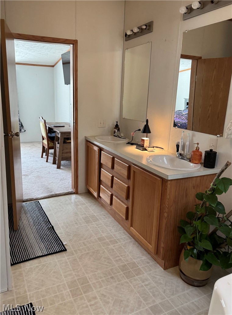 28240 Osborne Road Coolville OH 45723