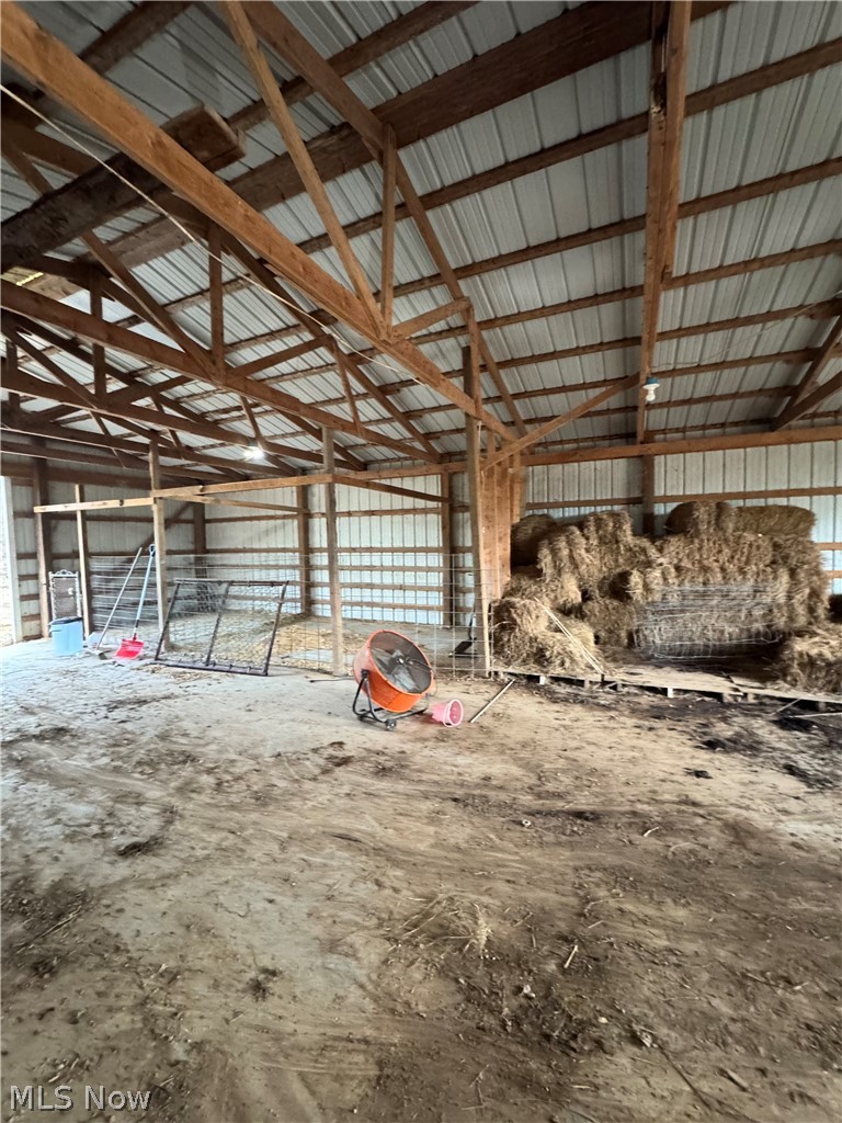 28240 Osborne Road Coolville OH 45723