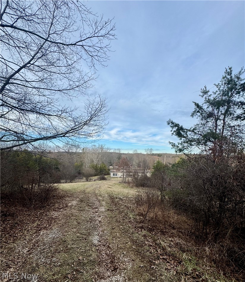 28240 Osborne Road Coolville OH 45723