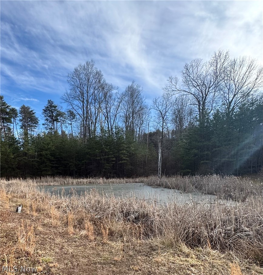 28240 Osborne Road Coolville OH 45723