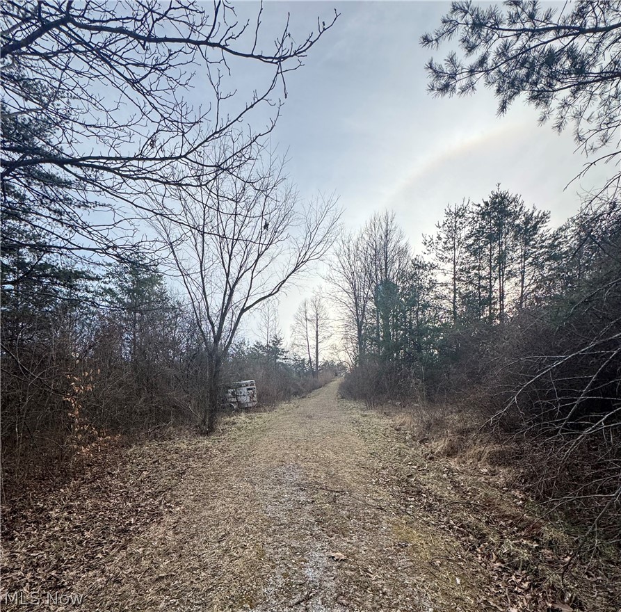 28240 Osborne Road Coolville OH 45723