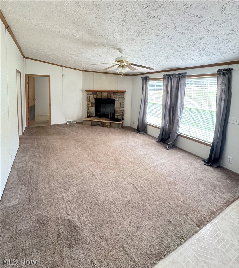 28240 Osborne Road Coolville OH 45723