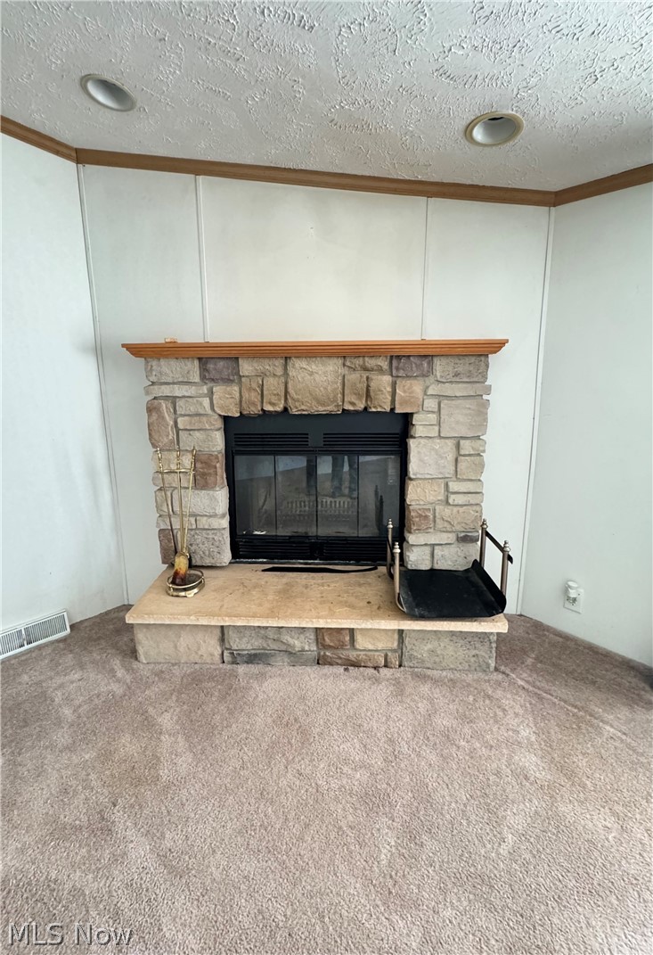 28240 Osborne Road Coolville OH 45723