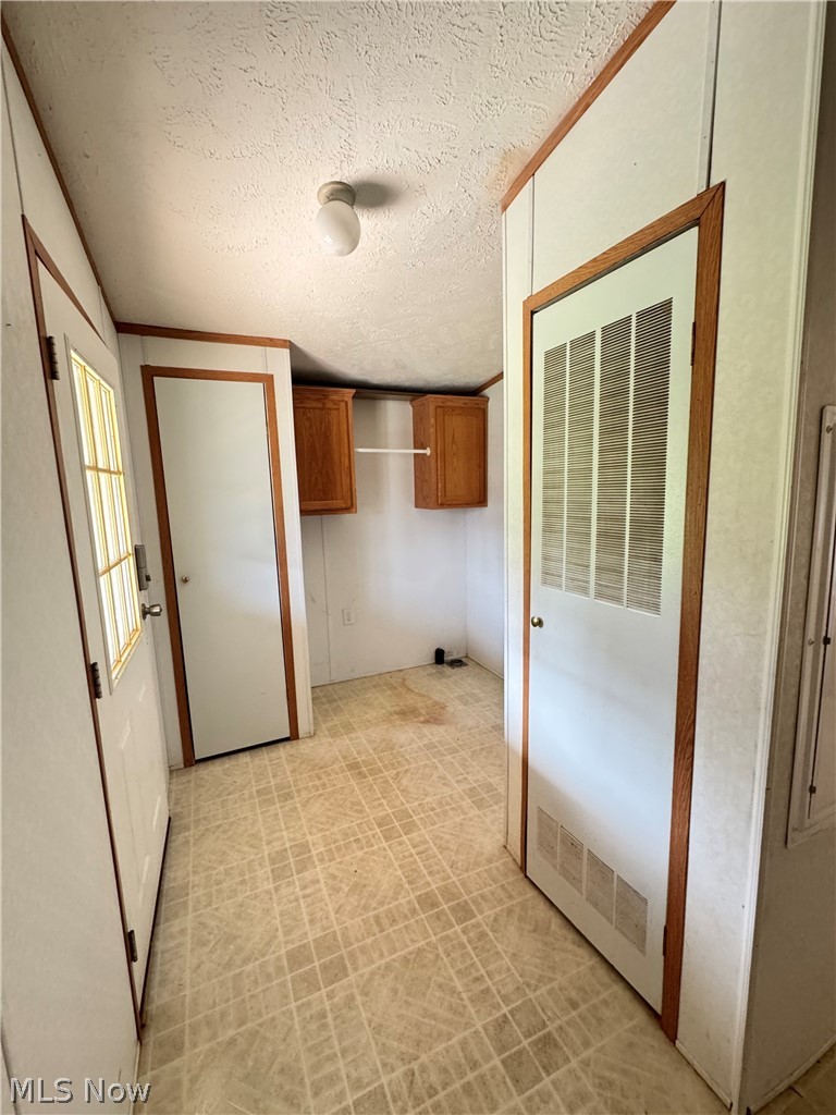 28240 Osborne Road Coolville OH 45723