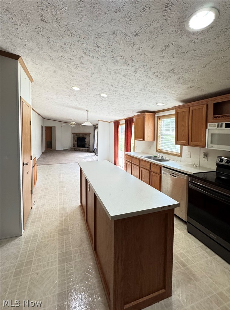 28240 Osborne Road Coolville OH 45723