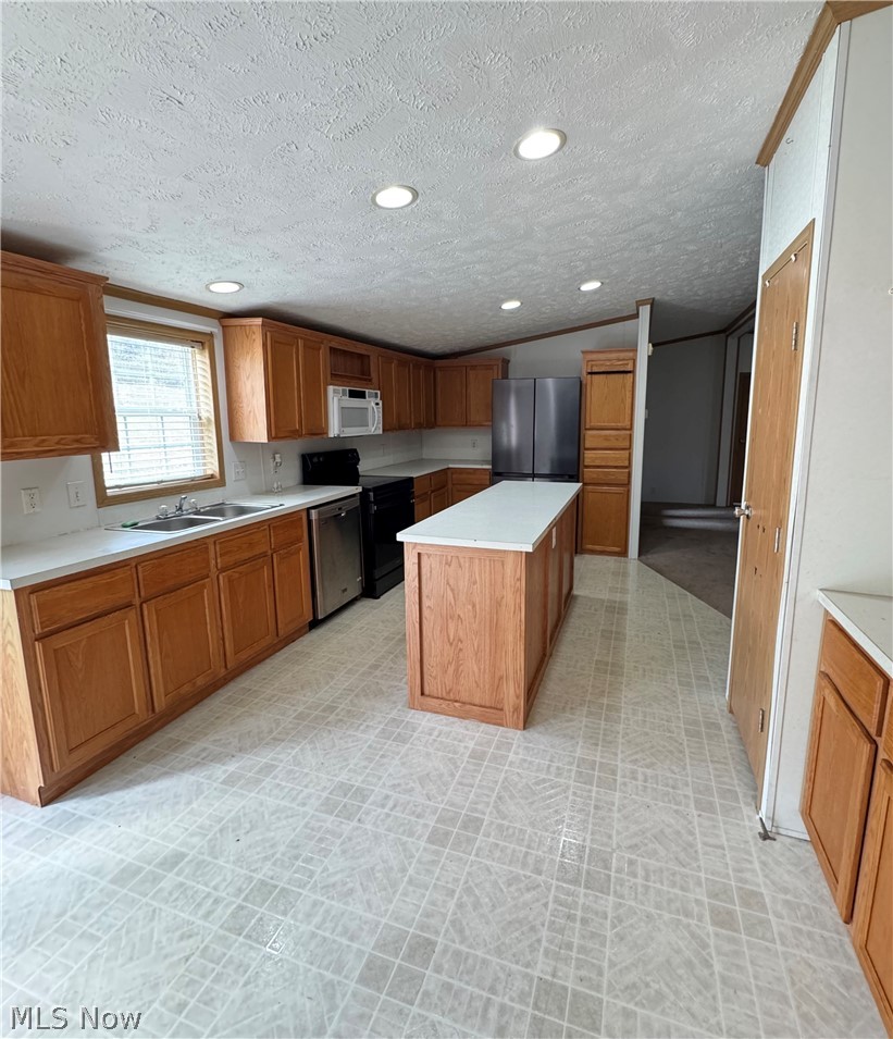 28240 Osborne Road Coolville OH 45723