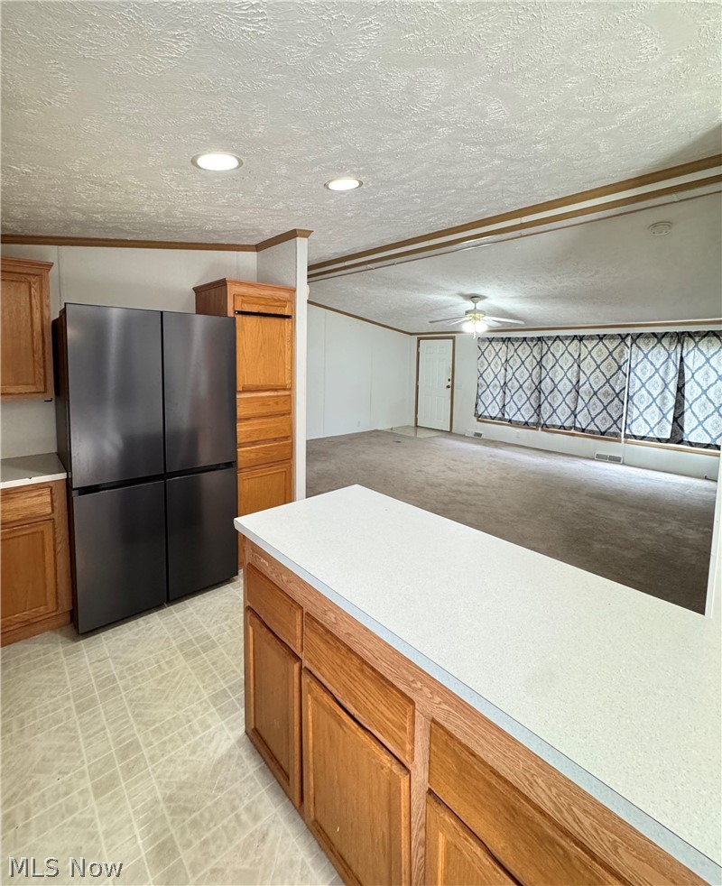 28240 Osborne Road Coolville OH 45723