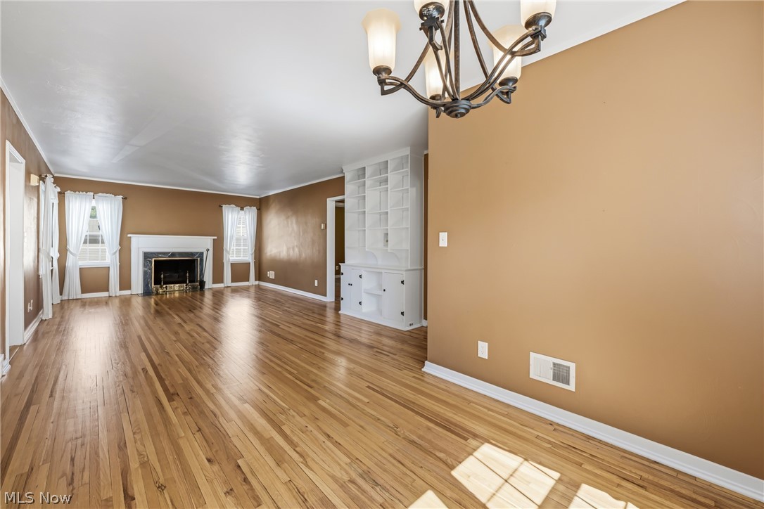 1102 E 9th Street Salem OH 44460