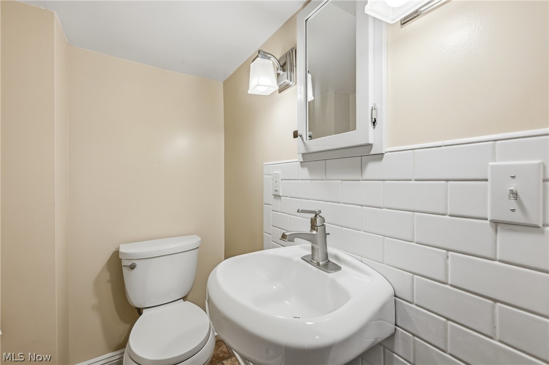 1102 E 9th Street Salem OH 44460