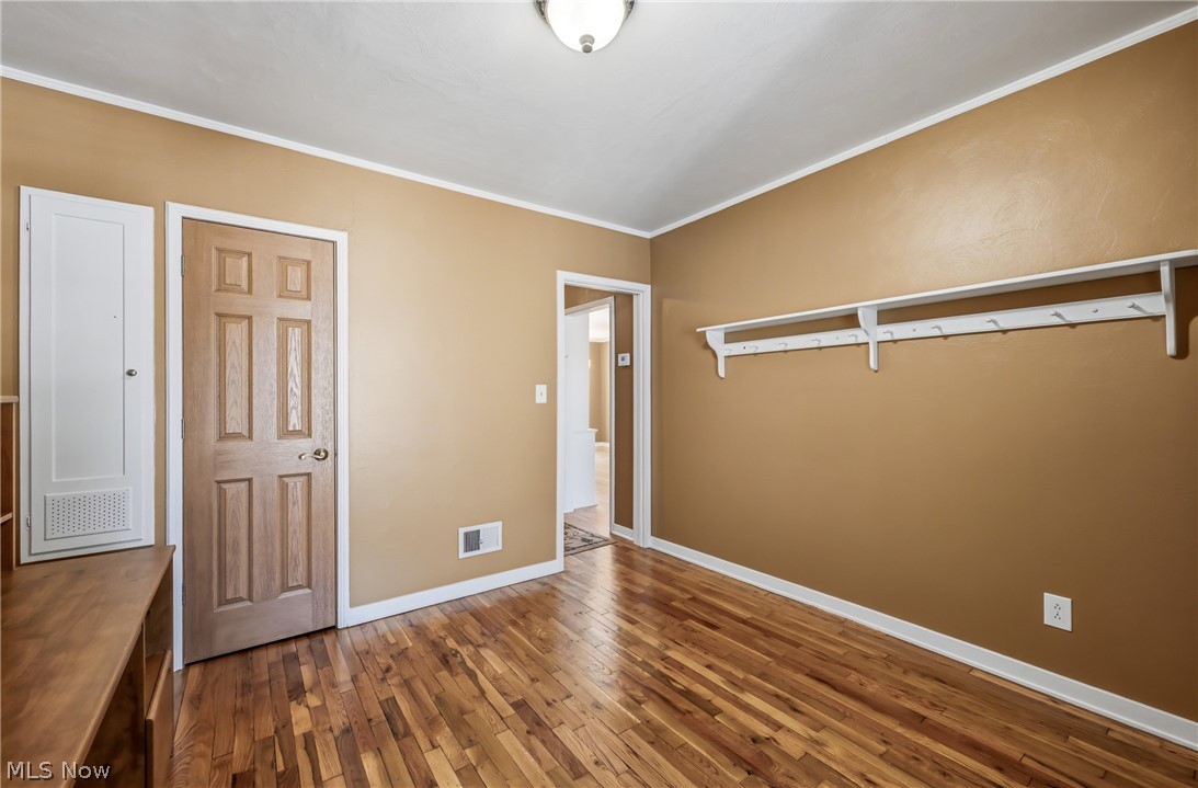 1102 E 9th Street Salem OH 44460