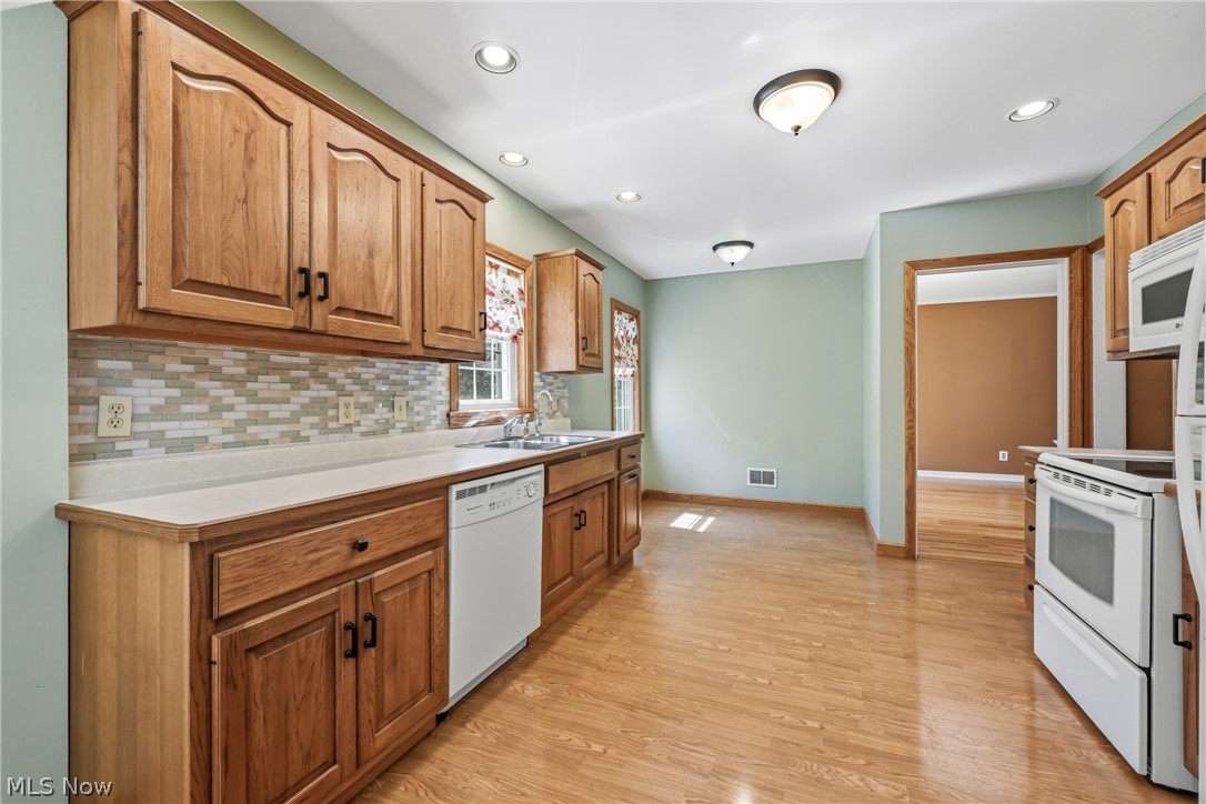 1102 E 9th Street Salem OH 44460