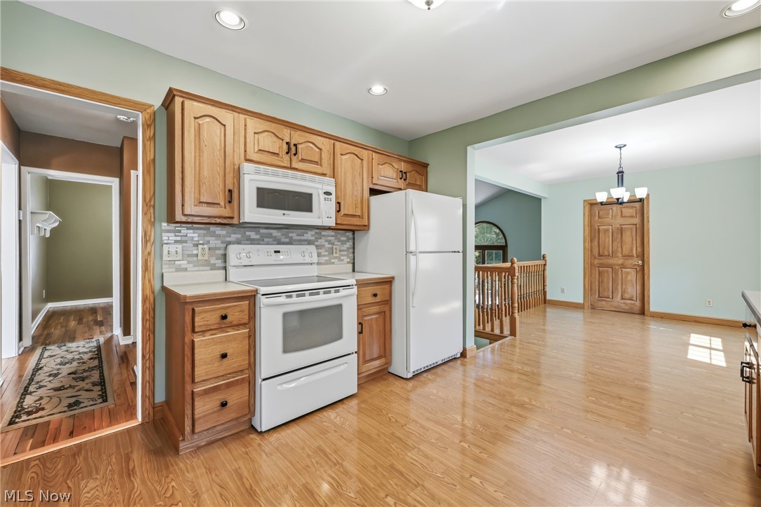 1102 E 9th Street Salem OH 44460