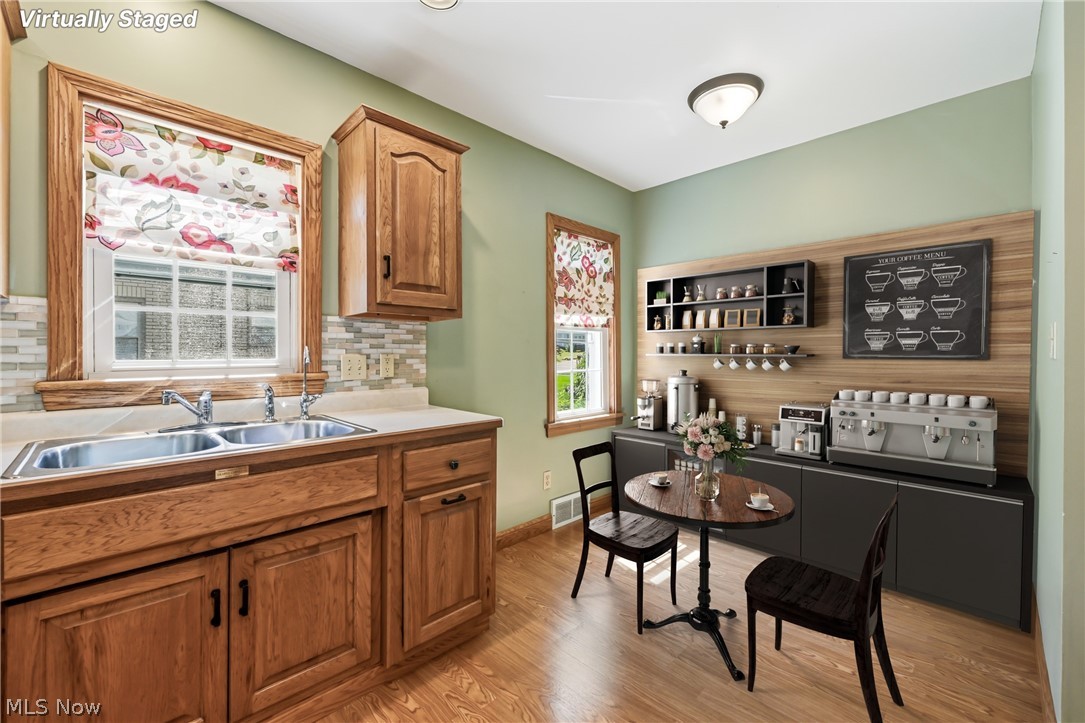 1102 E 9th Street Salem OH 44460