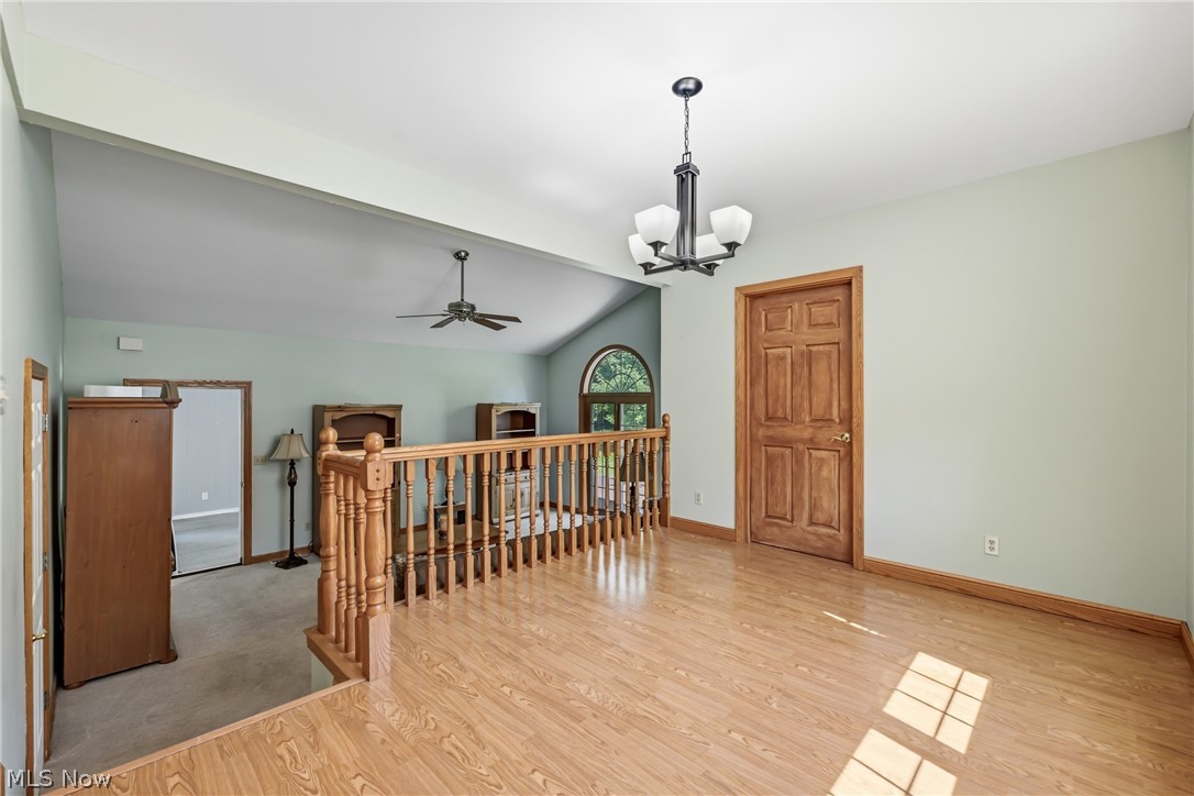 1102 E 9th Street Salem OH 44460