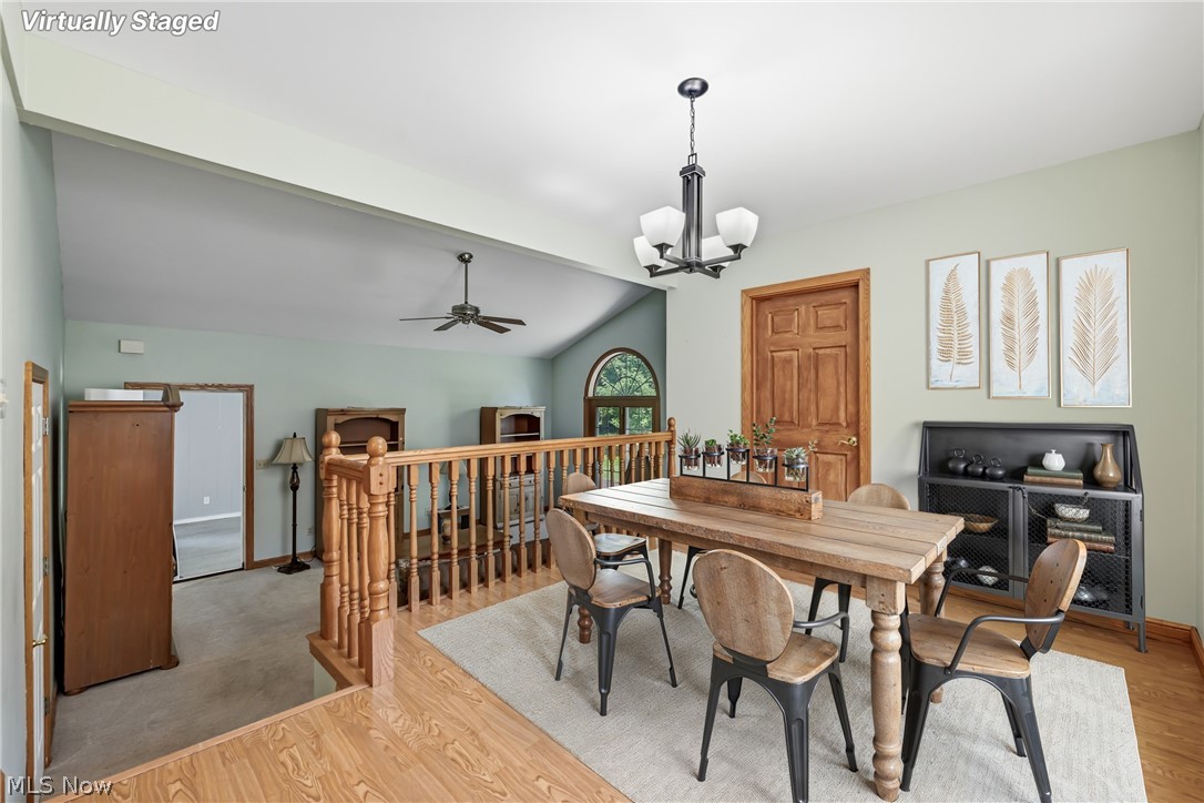 1102 E 9th Street Salem OH 44460