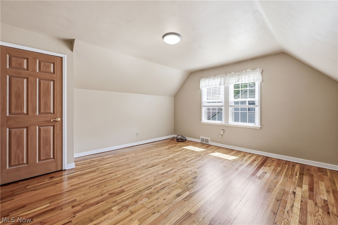 1102 E 9th Street Salem OH 44460